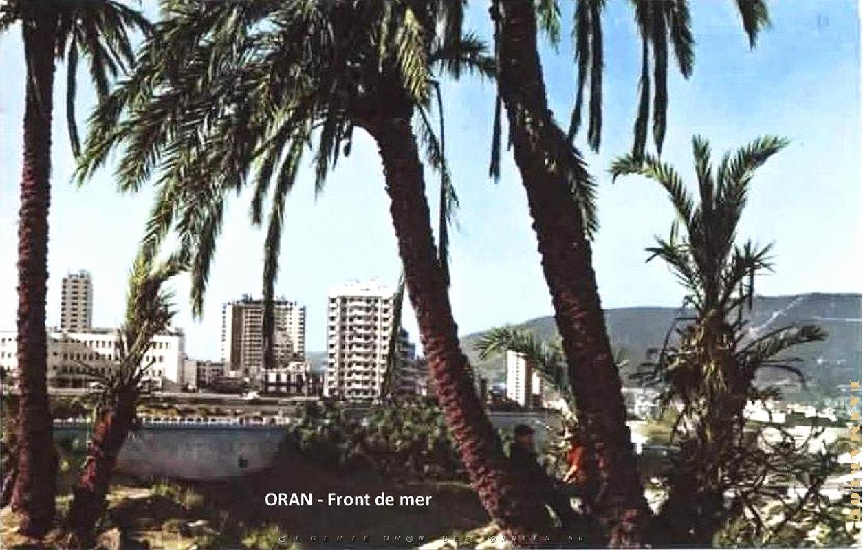 FM a- 029- Bd Front de mer.jpg